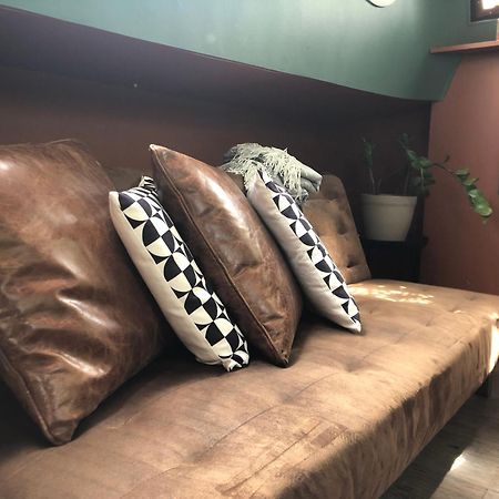 Hotel Peniche Hollandaise Cosy Dole Esterno foto