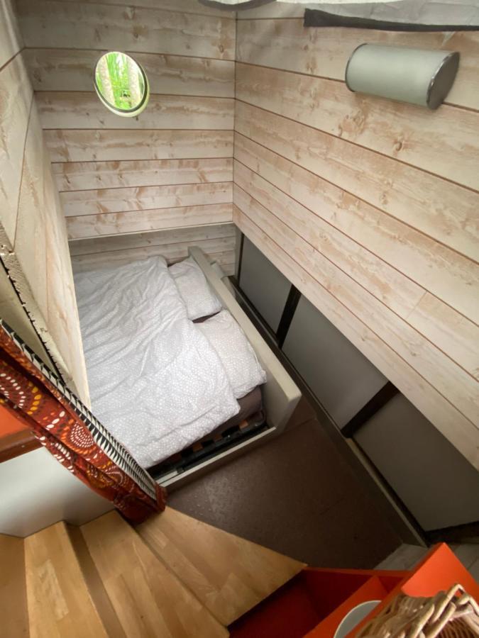 Hotel Peniche Hollandaise Cosy Dole Esterno foto
